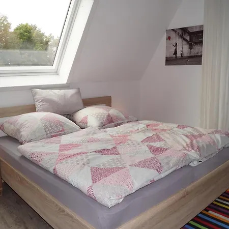 In Frankenberg Fuer Radfahrer Frankenberg an der Eder