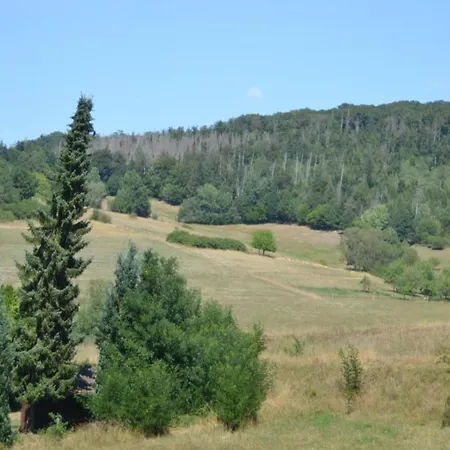 In Frankenberg Fuer Radfahrer Apartment Frankenberg an der Eder