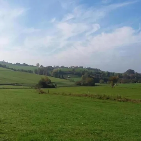 In Frankenberg Fuer Radfahrer Frankenberg an der Eder