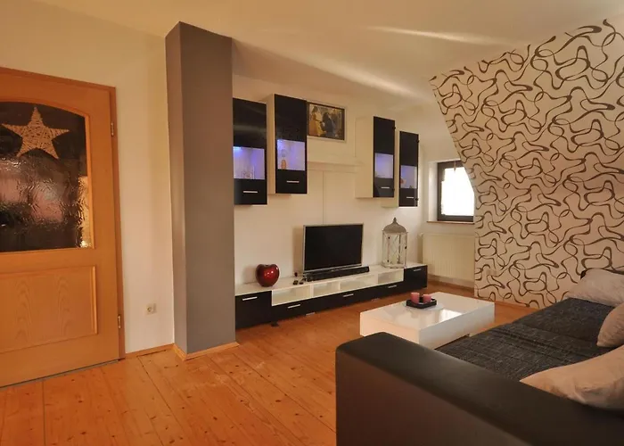 In Frankenberg Fuer Radfahrer * Frankenberg an der Eder