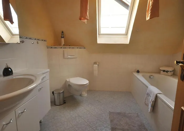 In Frankenberg Fuer Radfahrer * Frankenberg an der Eder