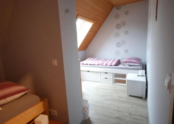 In Frankenberg Fuer Radfahrer Frankenberg an der Eder