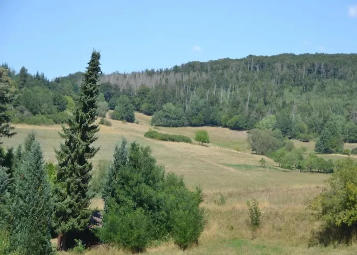 In Frankenberg Fuer Radfahrer Apartment Frankenberg an der Eder