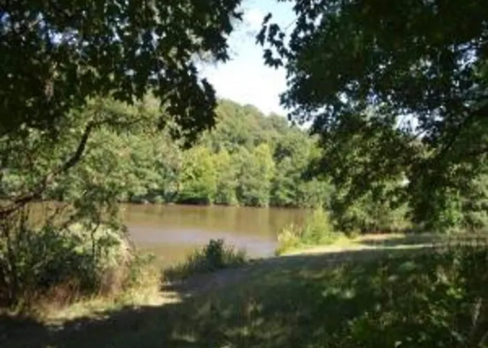In Frankenberg Fuer Radfahrer * Frankenberg an der Eder